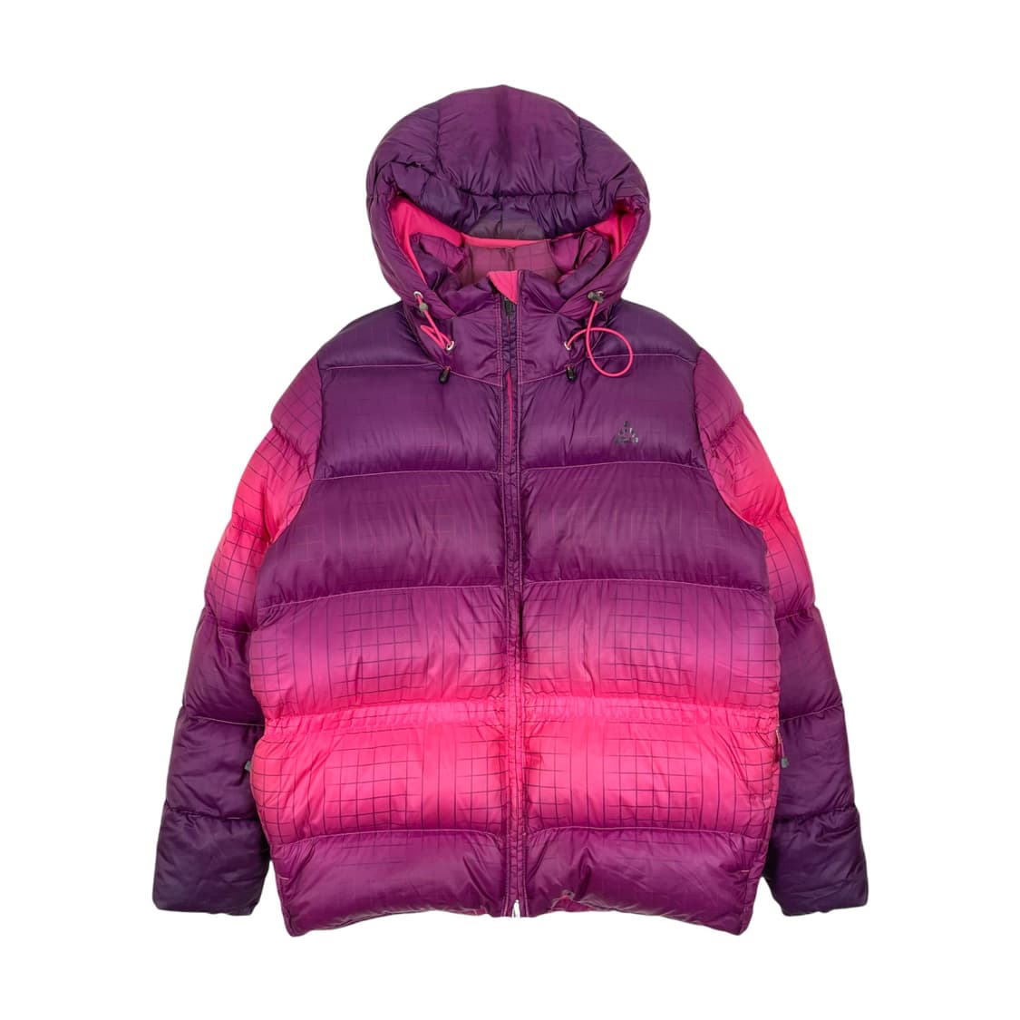 나이키 nike acg 다운 패딩 자켓 상품이미지1