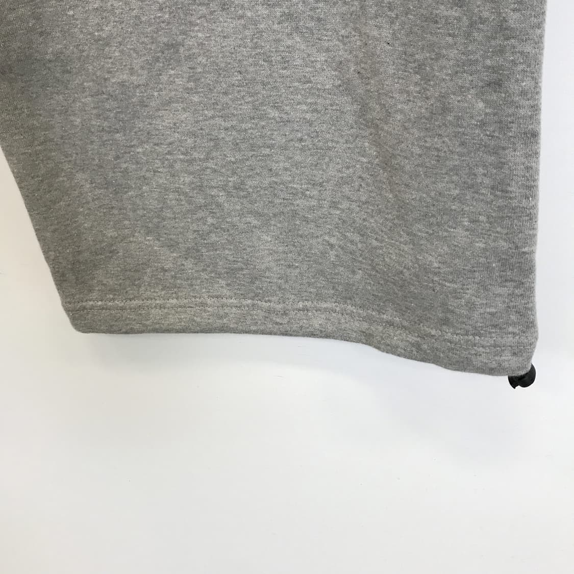 언더마이카 undermycar MU.21 스웻팬츠 [1사이즈] 상품이미지4