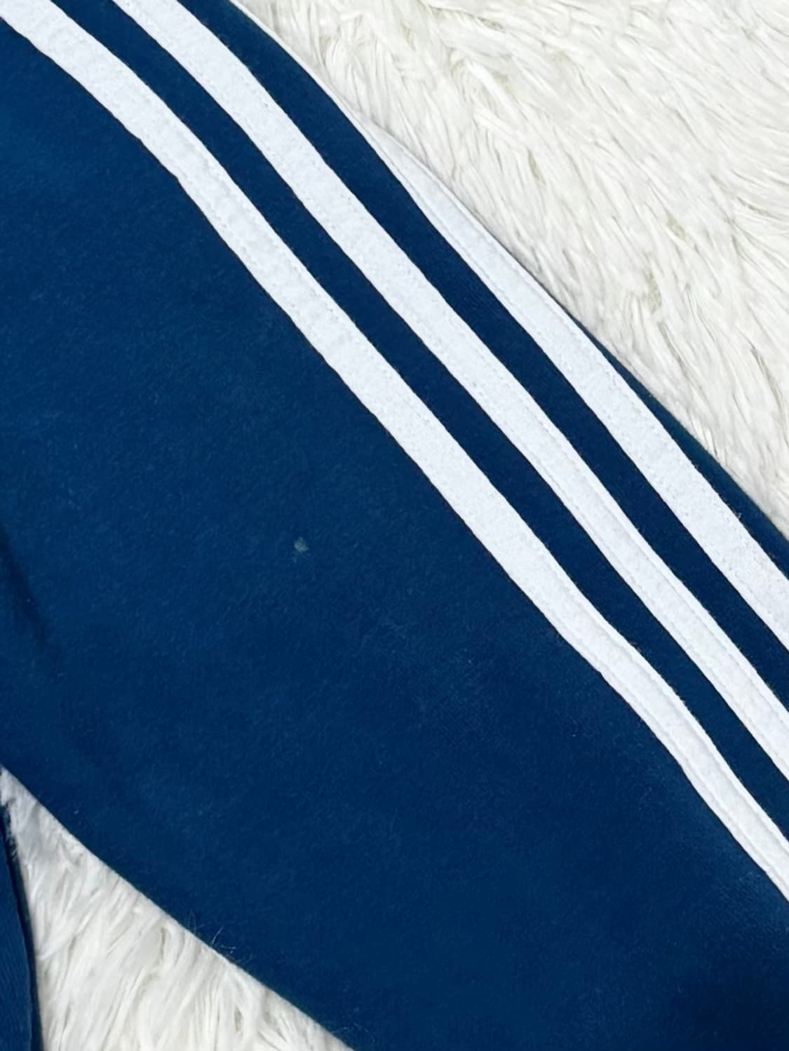 아디다스 유로파 코튼 트랙 가디건 상품이미지6