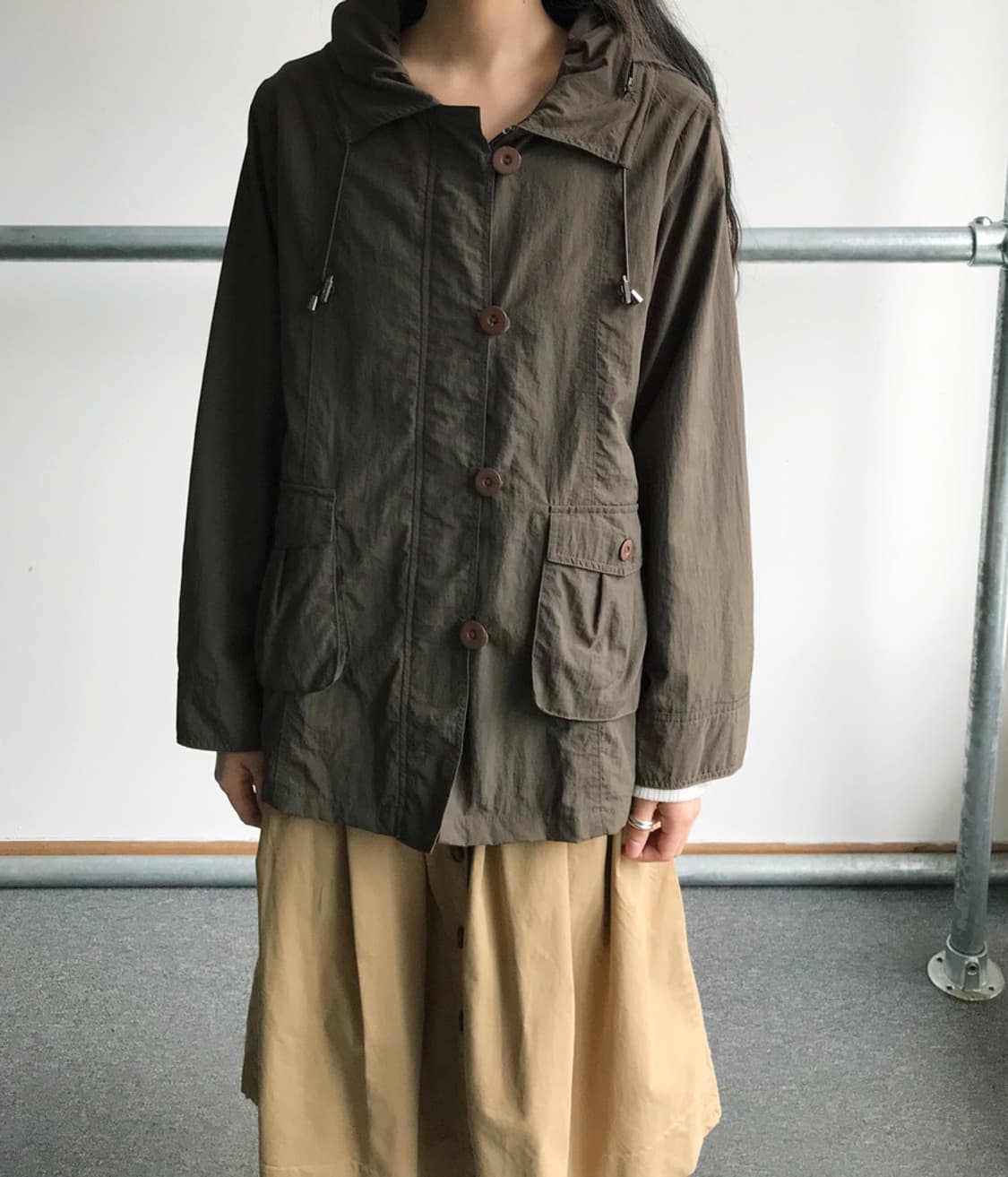 DAISY CORONET 상품이미지6