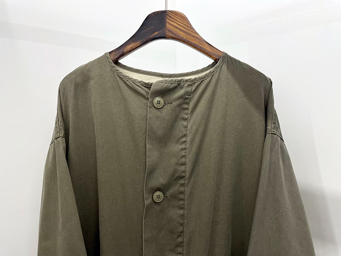 JPN (loose fit) 상품이미지2