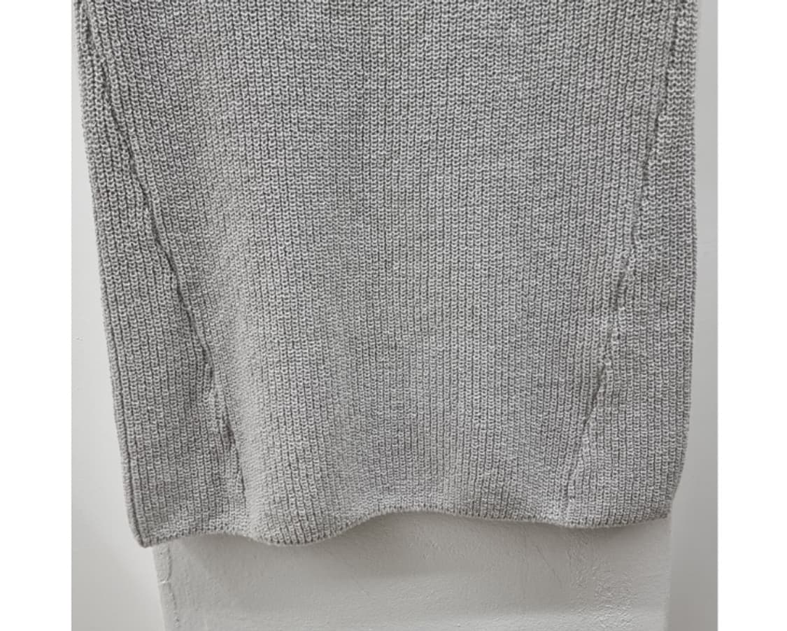 CARRIERE 케리에르 상품이미지5