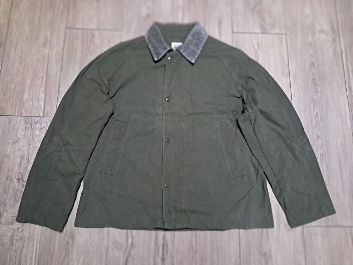 파르티멘토 자켓 M(L) 상품이미지3