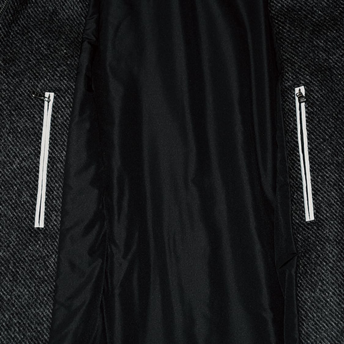 BOSS HUGO BOSS 울코트 상품이미지7