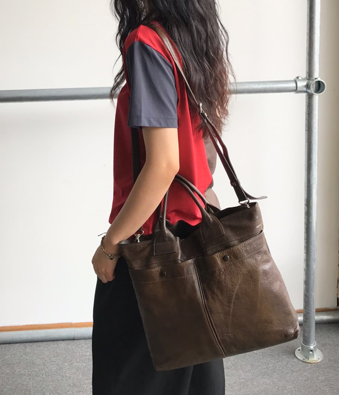 Paul smith 상품이미지8