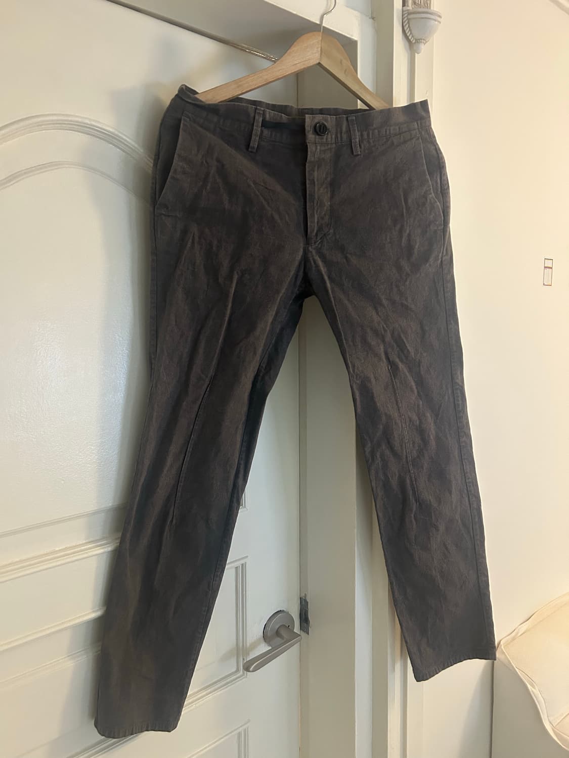 Mantle 상품이미지2