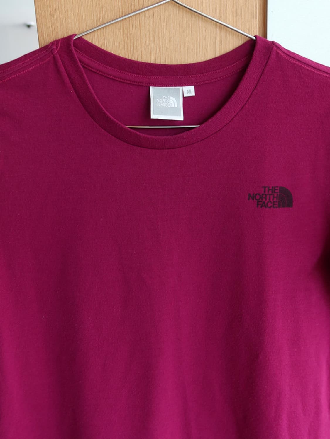 THE NORTH FACE T  상품이미지2