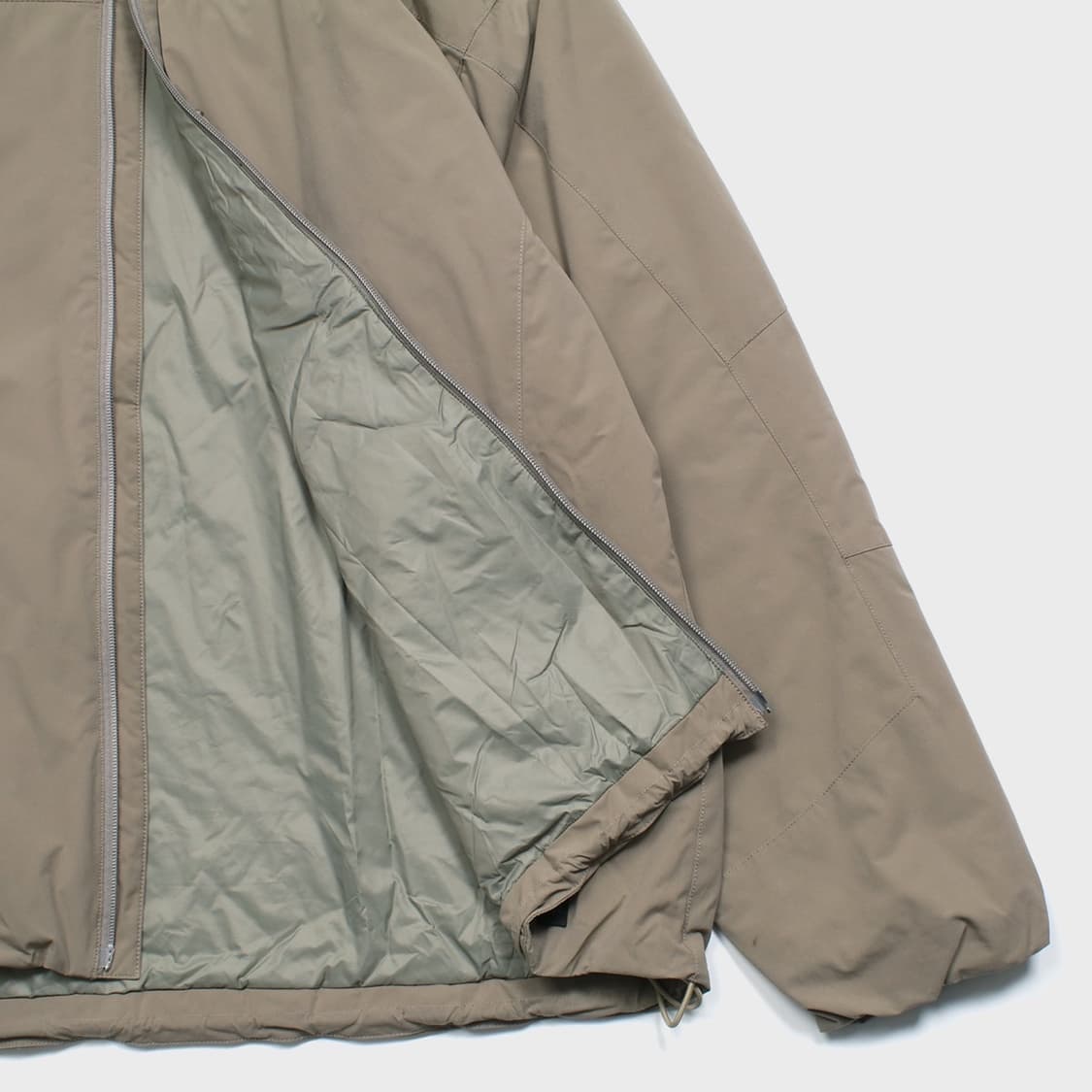 SEDAN ALL-PURPOSE 상품이미지7