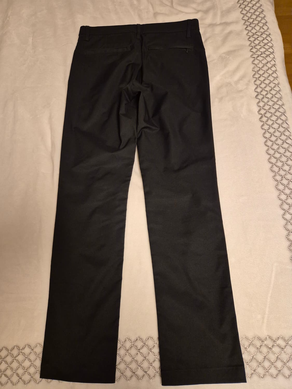 캘빈클라인 팬츠 30 상품이미지2