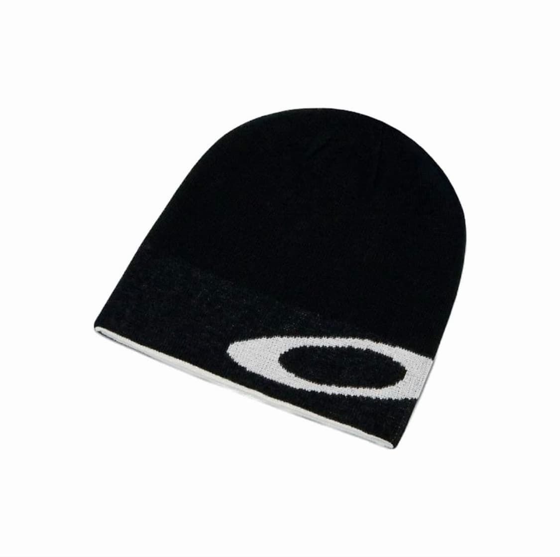 오클리 일립스 리시버블 공용 비니 상품이미지2