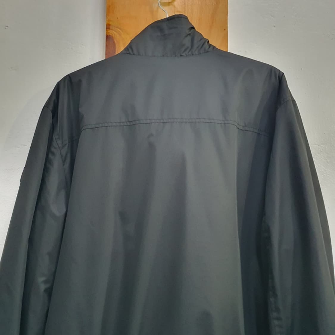 타미힐피거 패딩점퍼(105) 상품이미지7