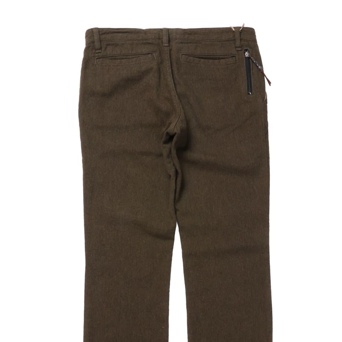 레미 릴리프 Remi Relief Wool Pants   상품이미지5