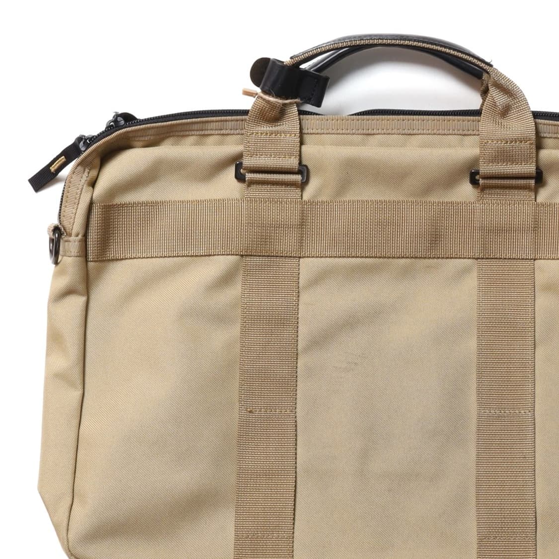 요시다 포터 Yoshida Porter Cross Bag 

 상품이미지7