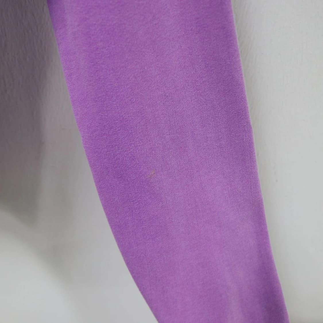 폴로 랄프로렌 후드 집업 66258 상품이미지6