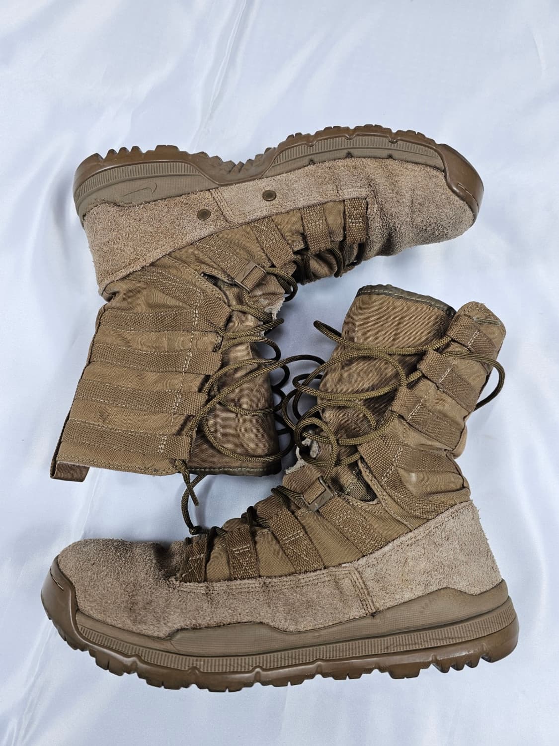 나이키사막화2 상품이미지2