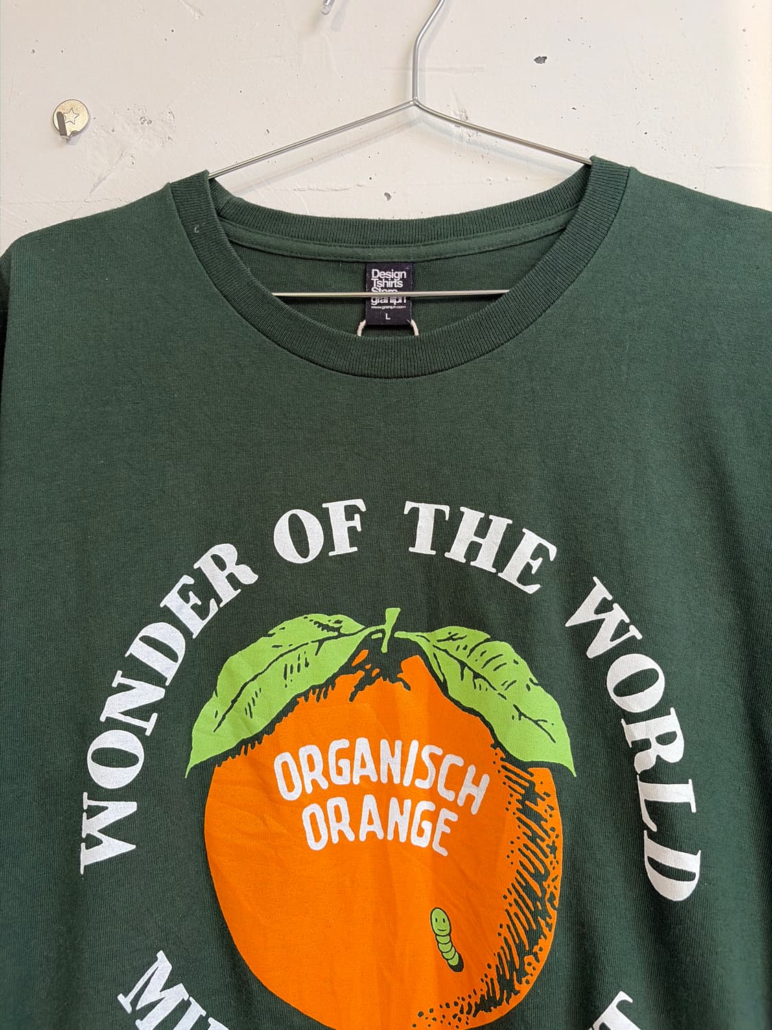 design tshirt store graniph t-shirt   상품이미지2