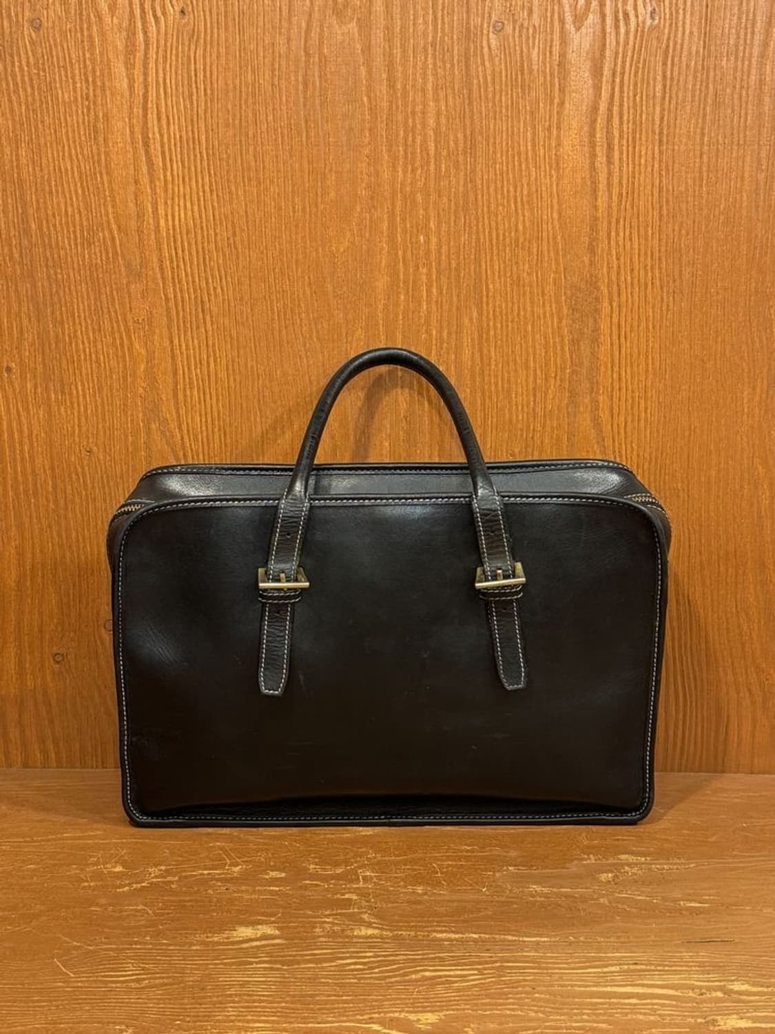 에디피체 가죽벡 상품이미지4