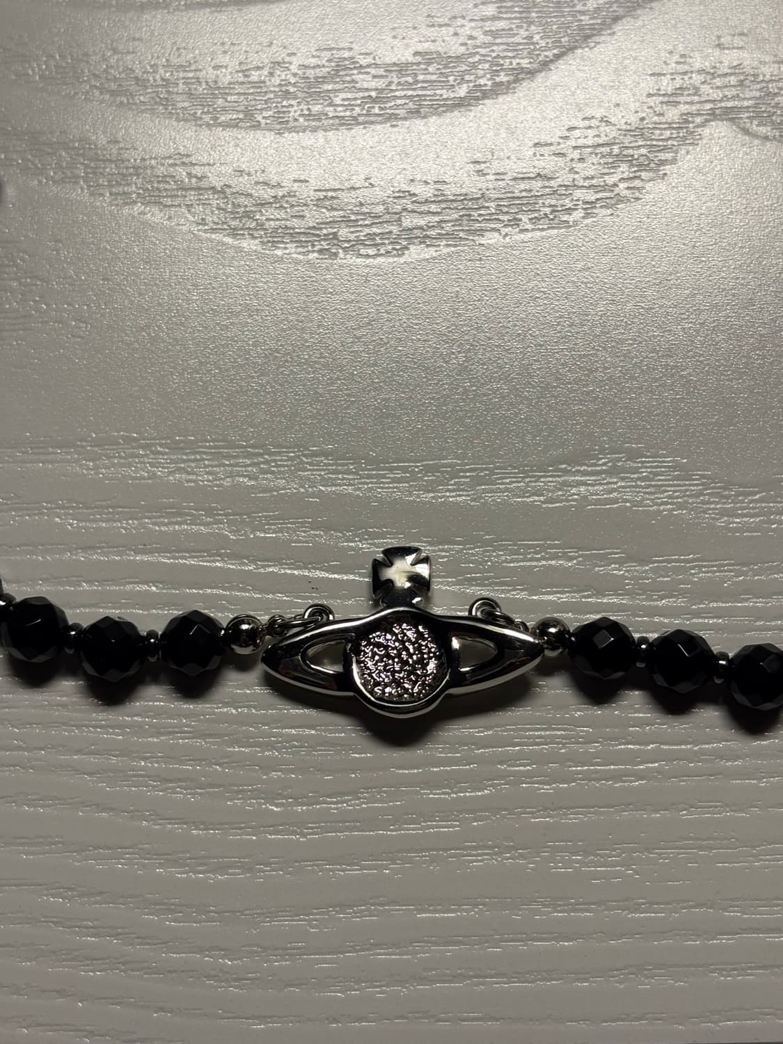 비비안 웨스트우드 메살린 초커 상품이미지4