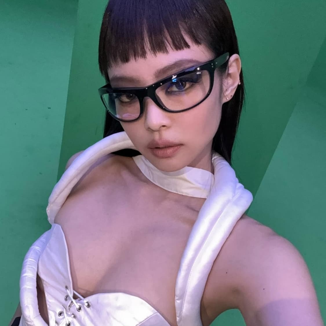 레이벤 발로라마 상품이미지3