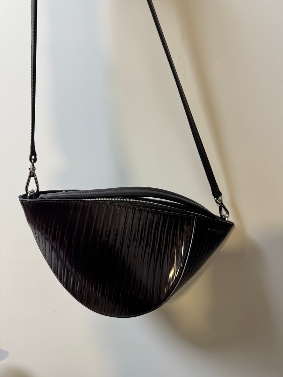 umber postpast 가방 상품이미지5