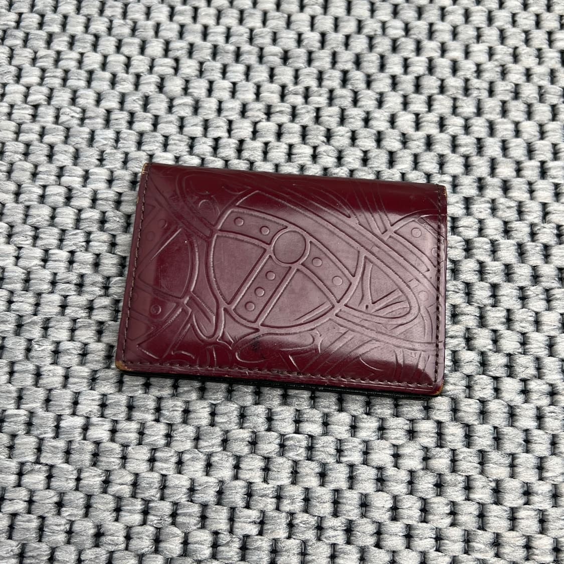Vivienne Westwood 상품이미지5