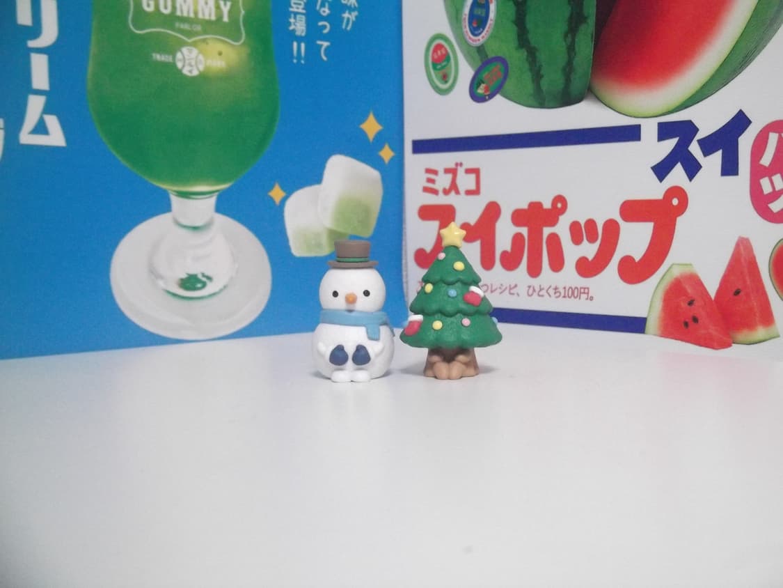 후지필름 파인픽스 JX280 실버 빈티지디카 상품이미지5