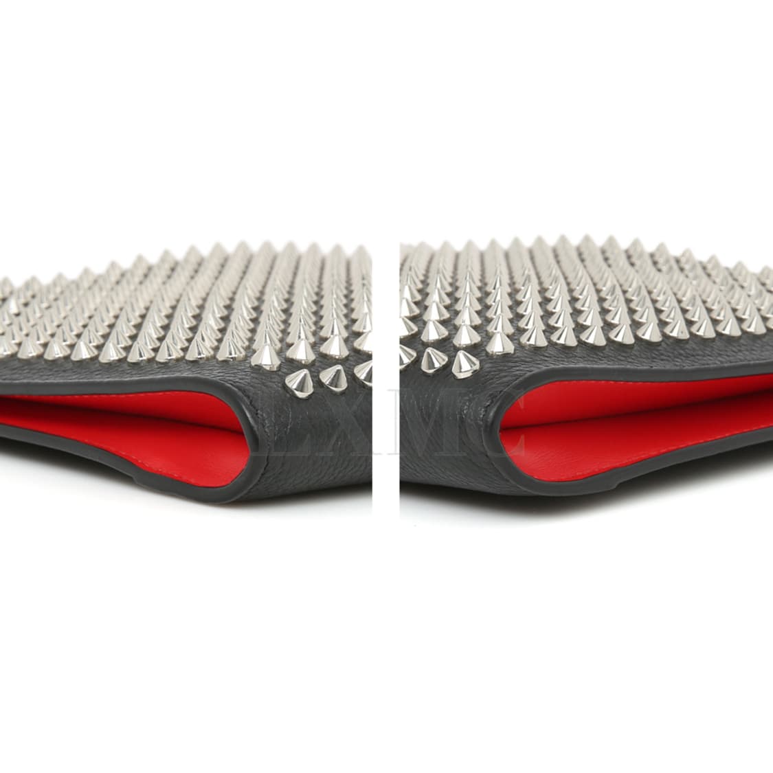 크리스찬 루부탱 엠파이어 스파이크 크로스백 클러치 1195055 상품이미지8