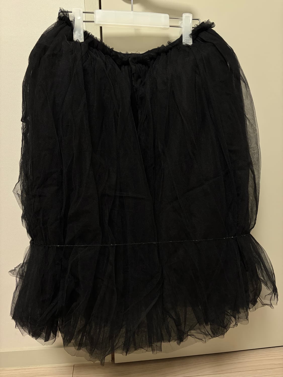 eonts 에옹쓰 샤샤 인 클래식 shasha in classic 상품이미지2