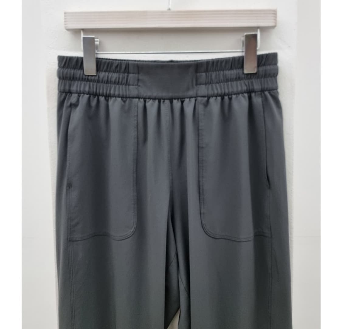 Lululemon 룰루레몬 상품이미지3