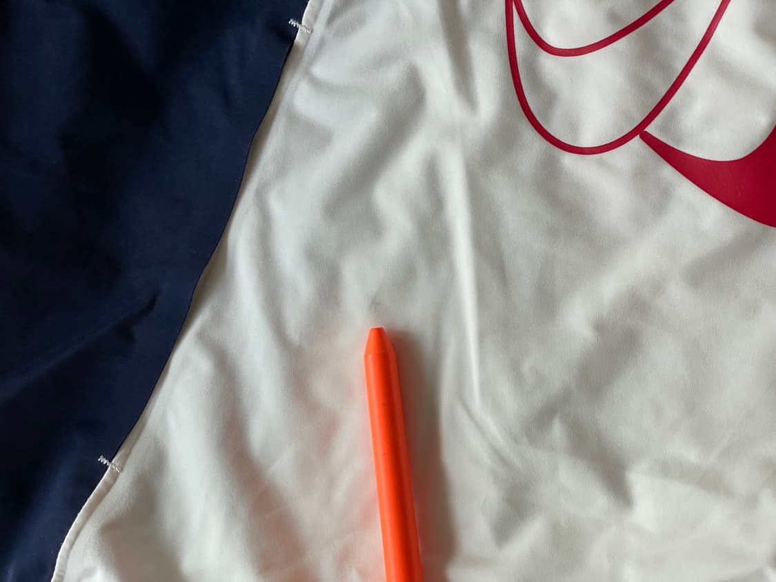 (new) 나이키 갸쿠소우 자켓 언더커버 gyakusou 상품이미지10