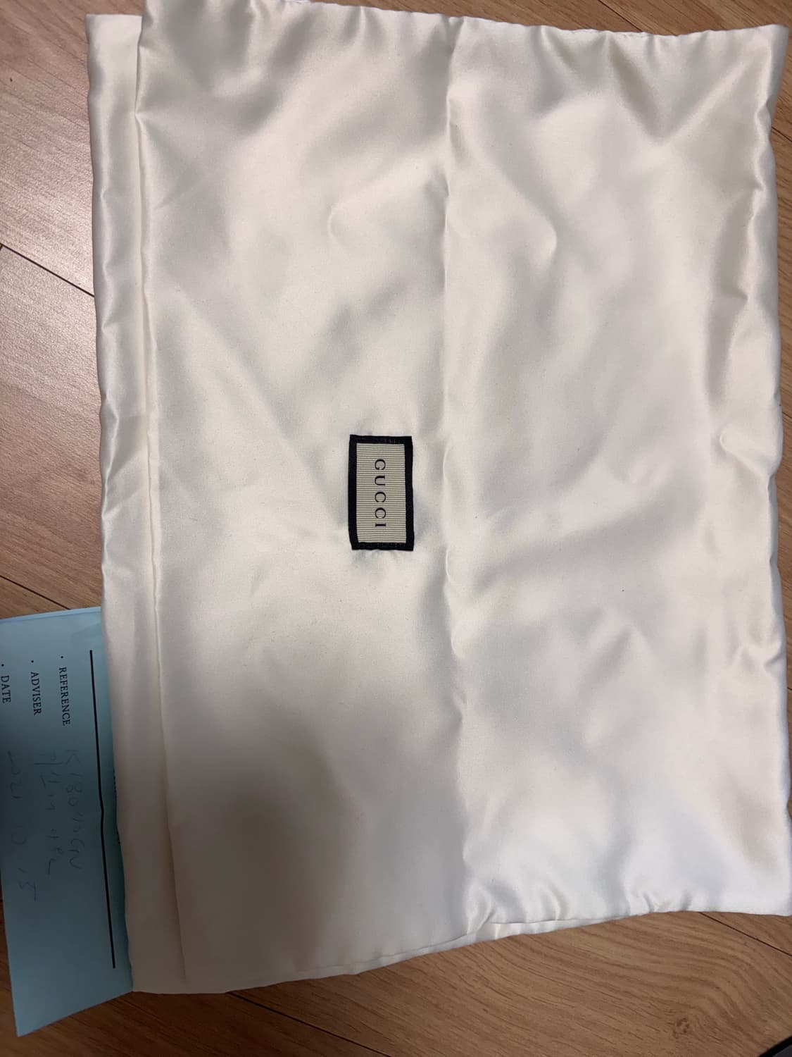 구찌 클로치 상품이미지6