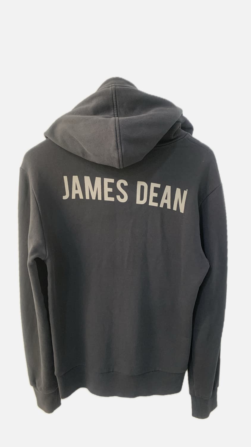 DOLCE & GABBANA 상품이미지2