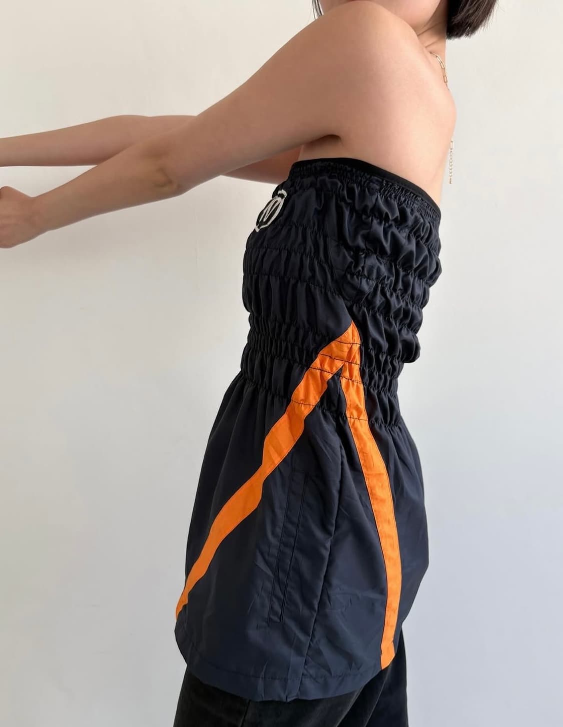 피린 업사이클링 top(수수료부담) 상품이미지4