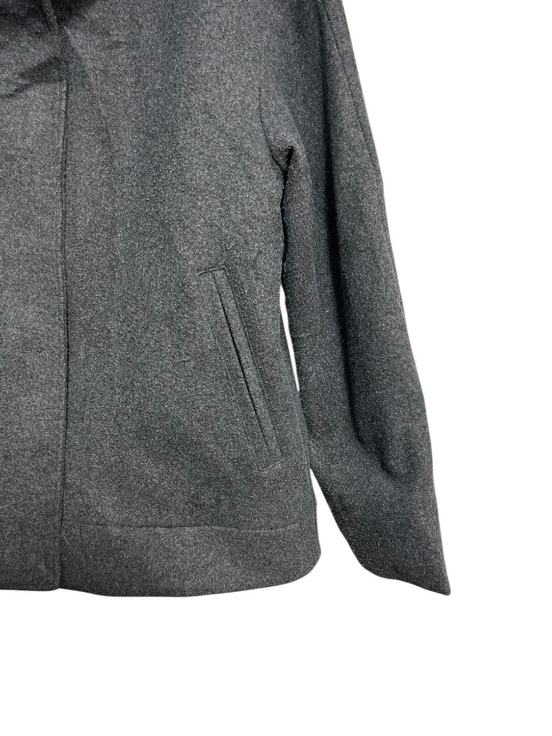 vtg jacket 상품이미지3