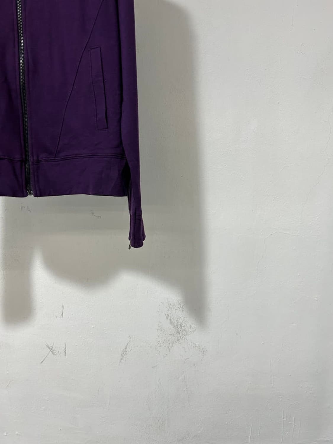 vtg jacket 상품이미지3