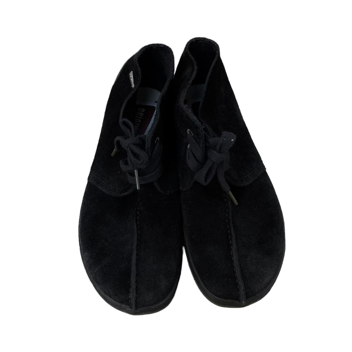 Clarksoriginals (270~275) 상품이미지3