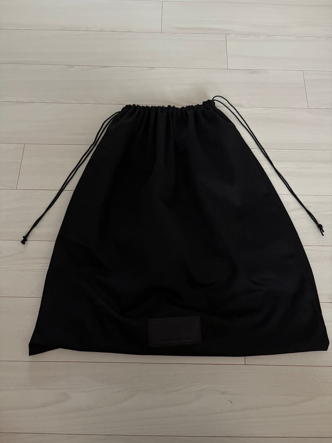 Alexander Wang rocco bag (총알백) 새상품 상품이미지10