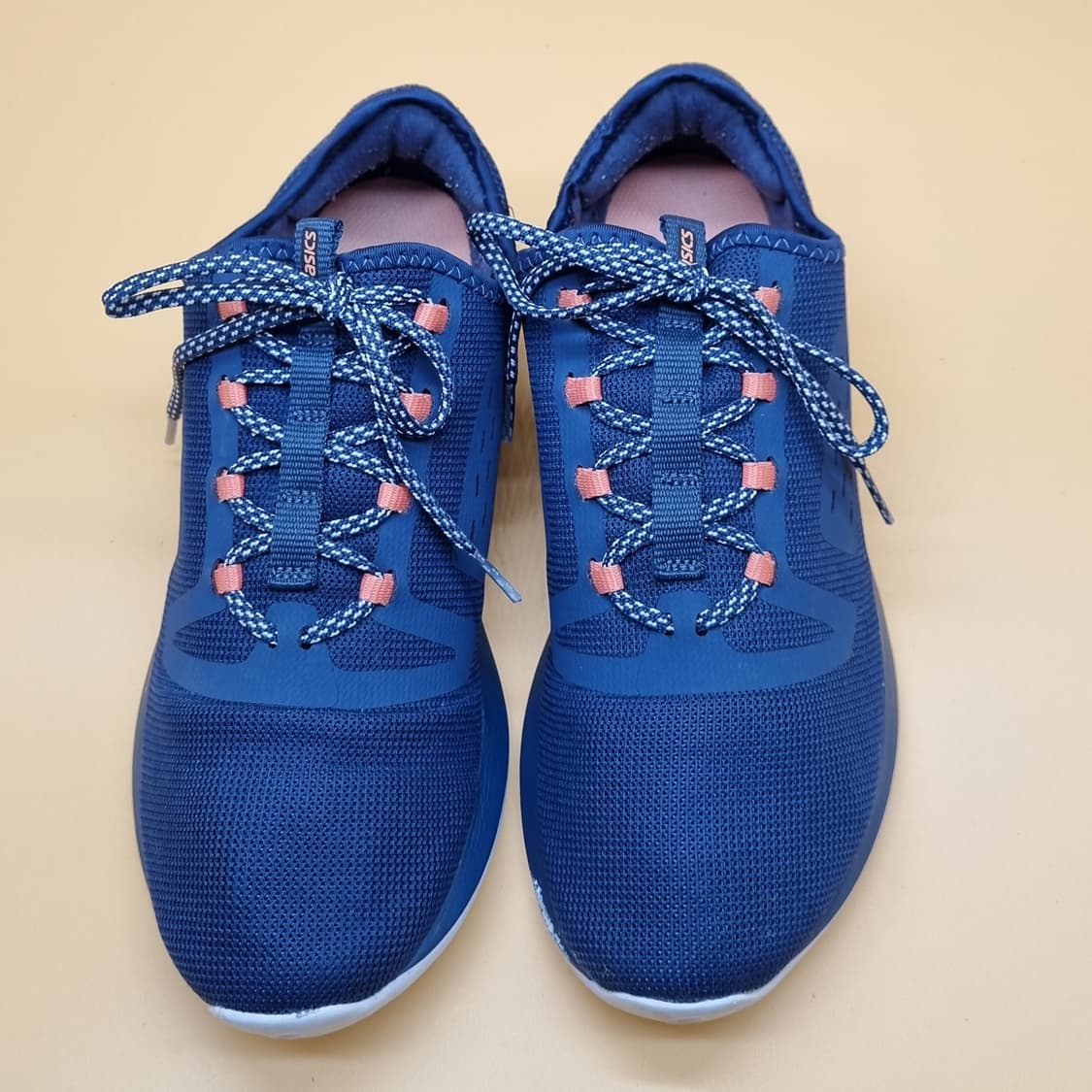 아식스 퓨즈토라 남성운동화260  상품이미지2