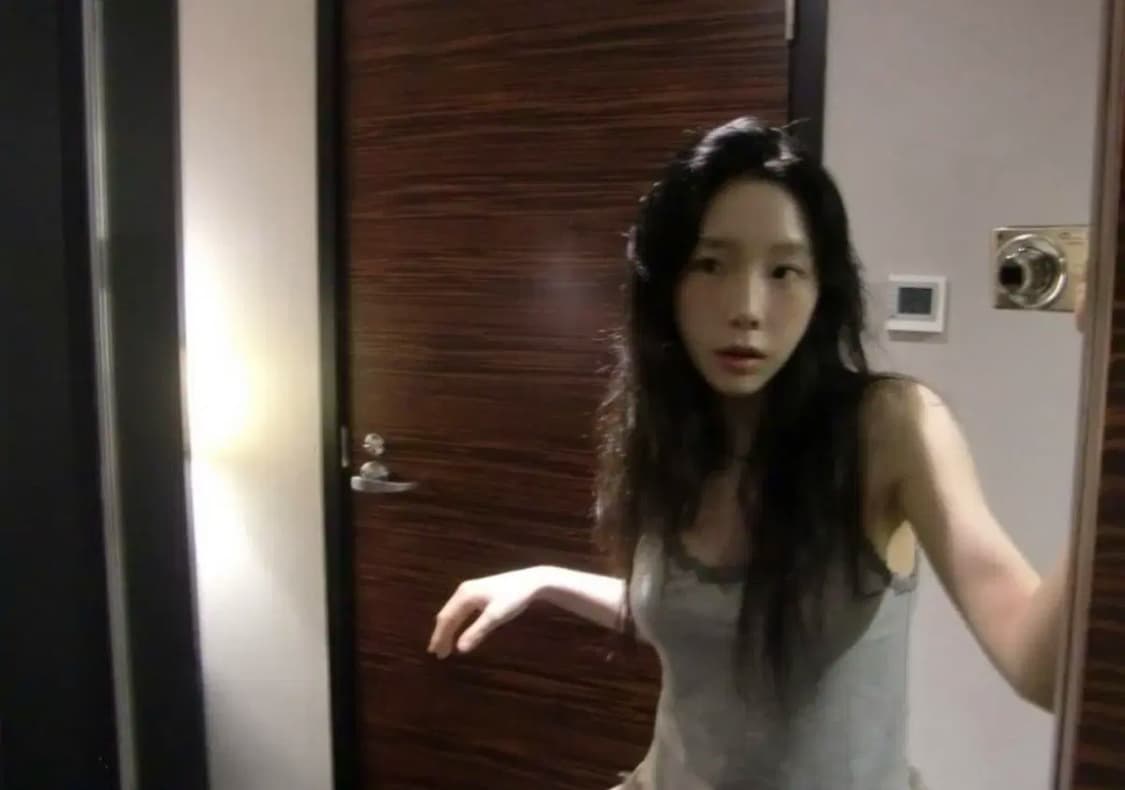 카시오 엑슬림z400 골드 상품이미지7