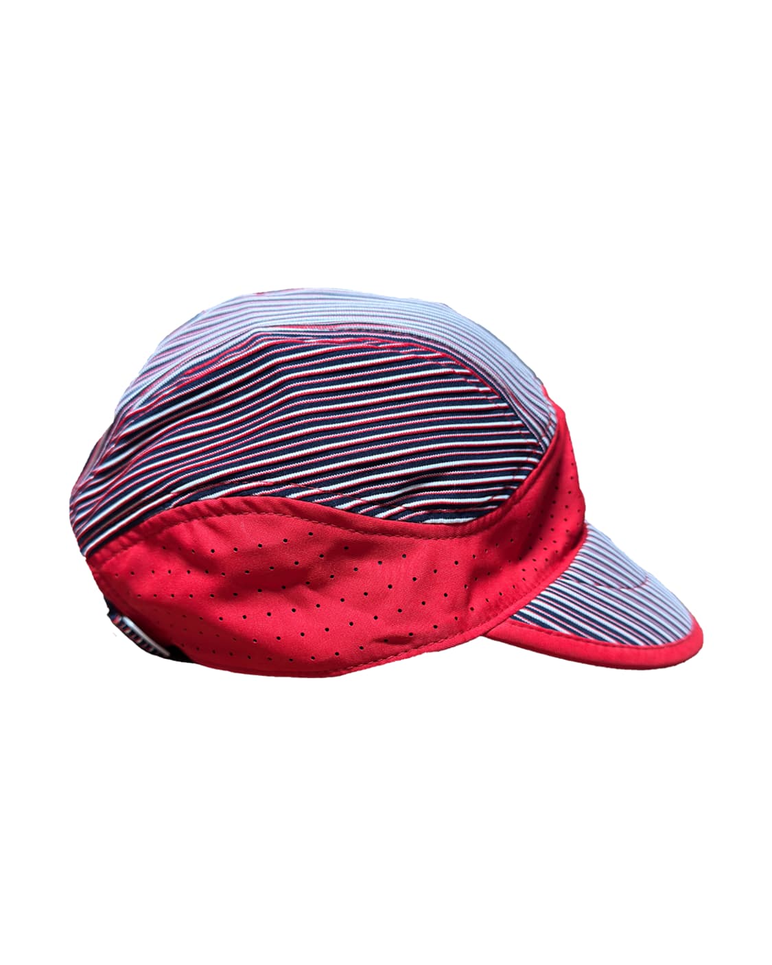 19SS 나이키 X 갸쿠소우 러닝캡 상품이미지2