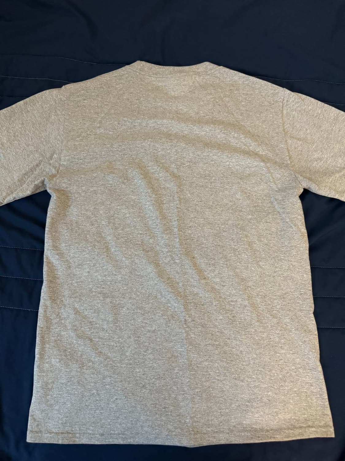 Noah 노아 반팔 s 상품이미지4