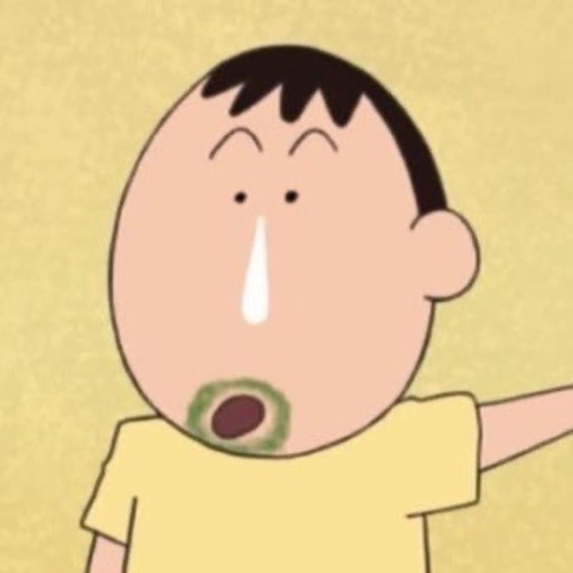 바람막이 상품이미지1