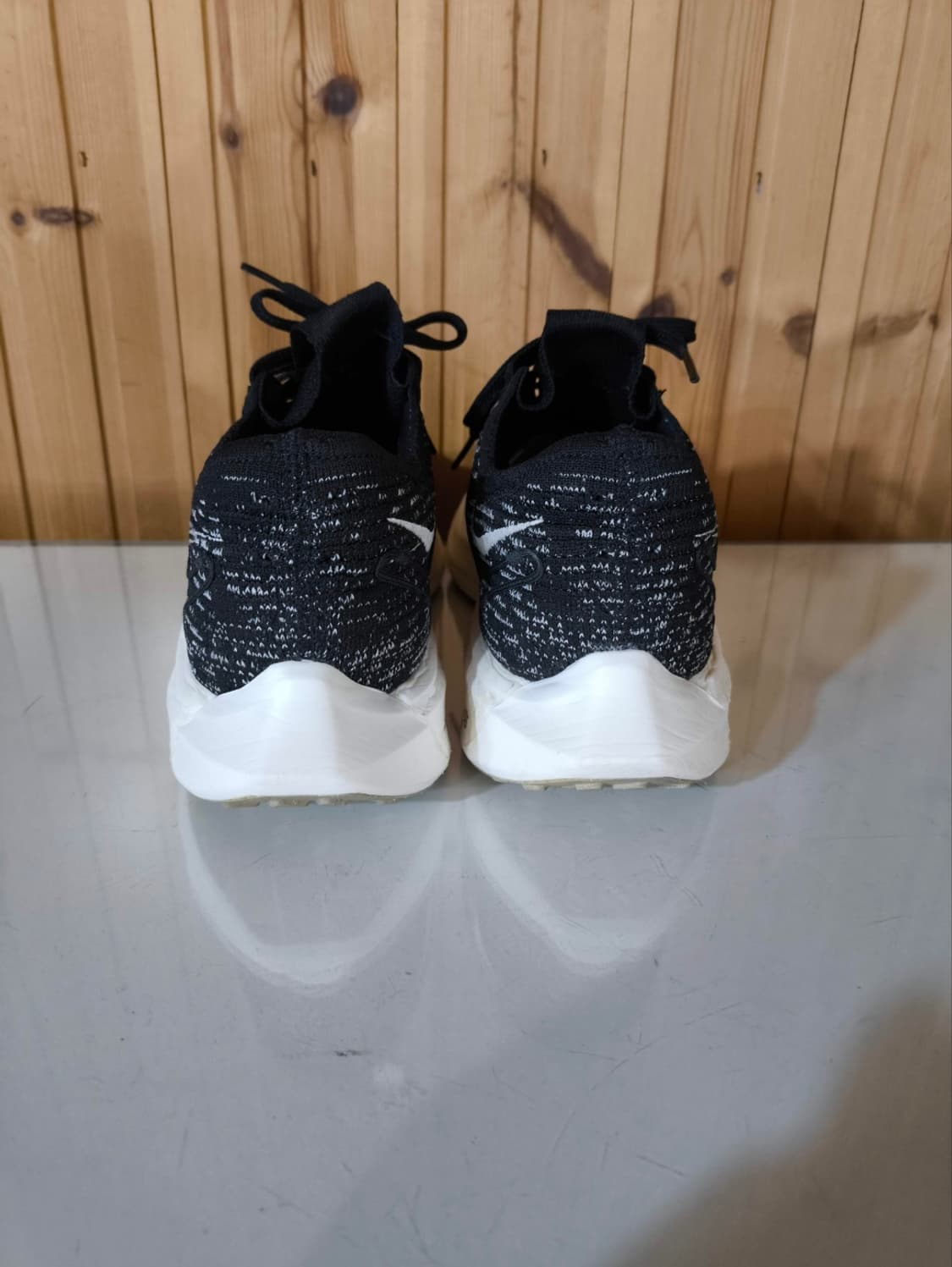 270mm 나이키 페가수스 터보 러닝화 상품이미지7