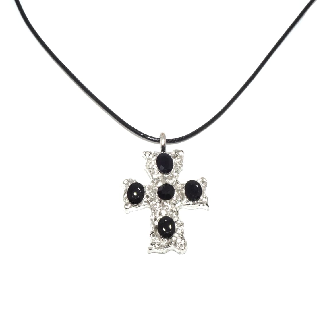 hrnn 목걸이 상품이미지2