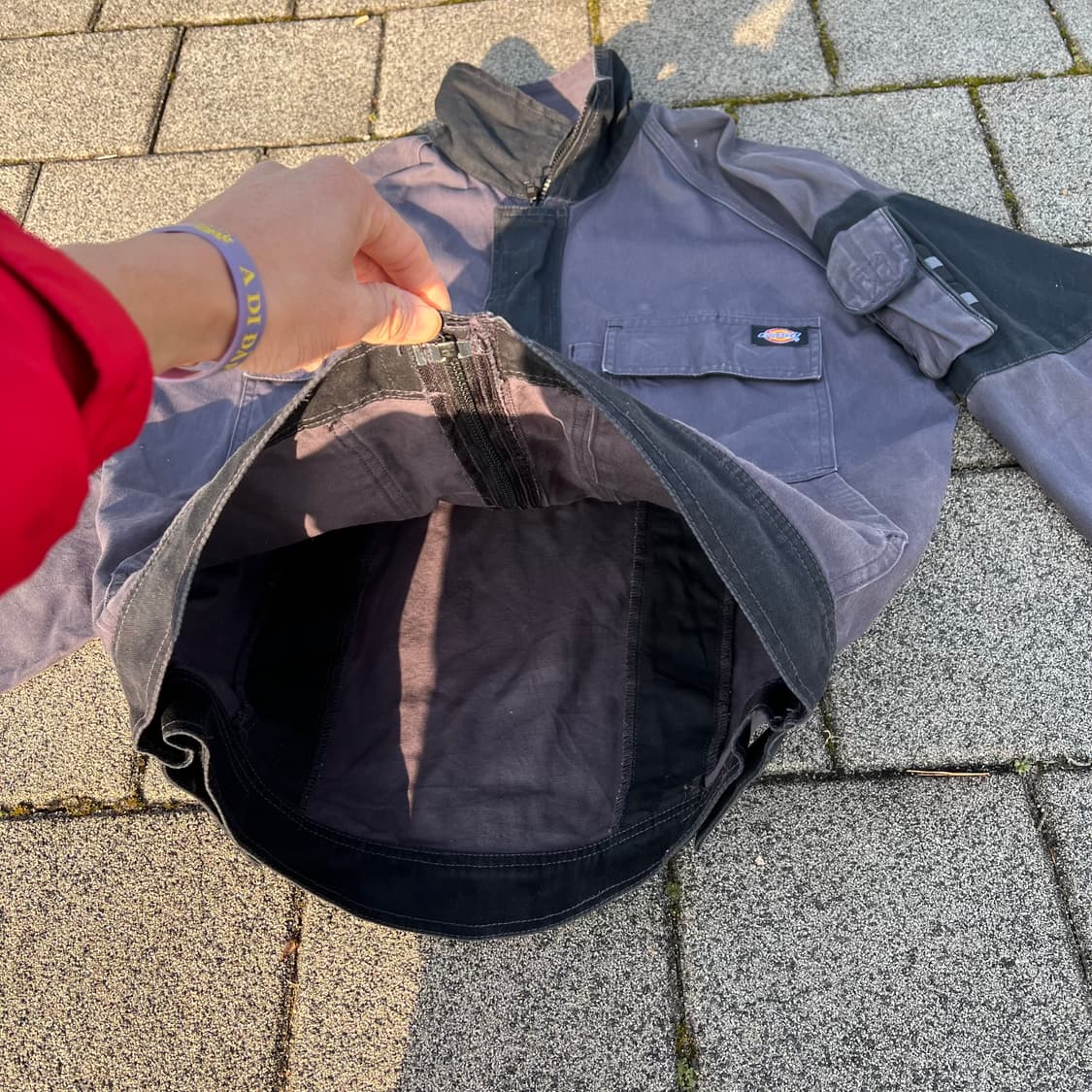 Dickies 상품이미지5