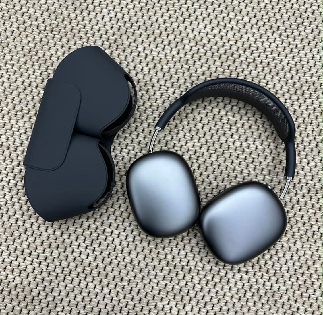 에어팟 맥스1 상품이미지1