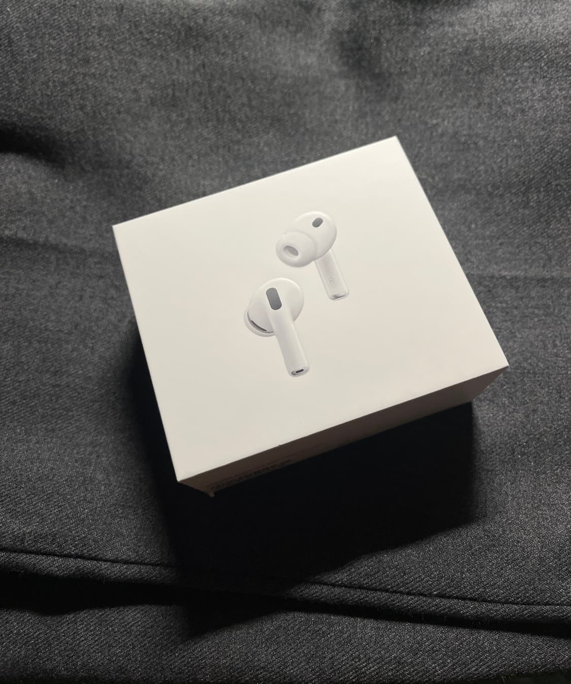에어팟 프로 3 미개봉 새상품 판매합니다 상품이미지1