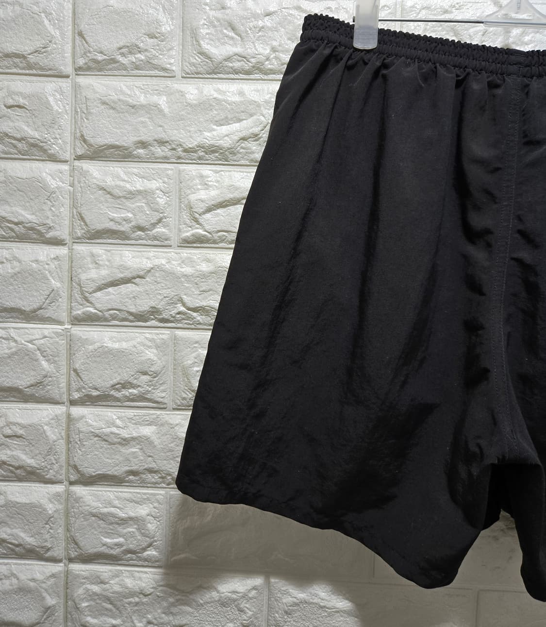 파타고니아 배기스 쇼츠 반바지 30~32 상품이미지5