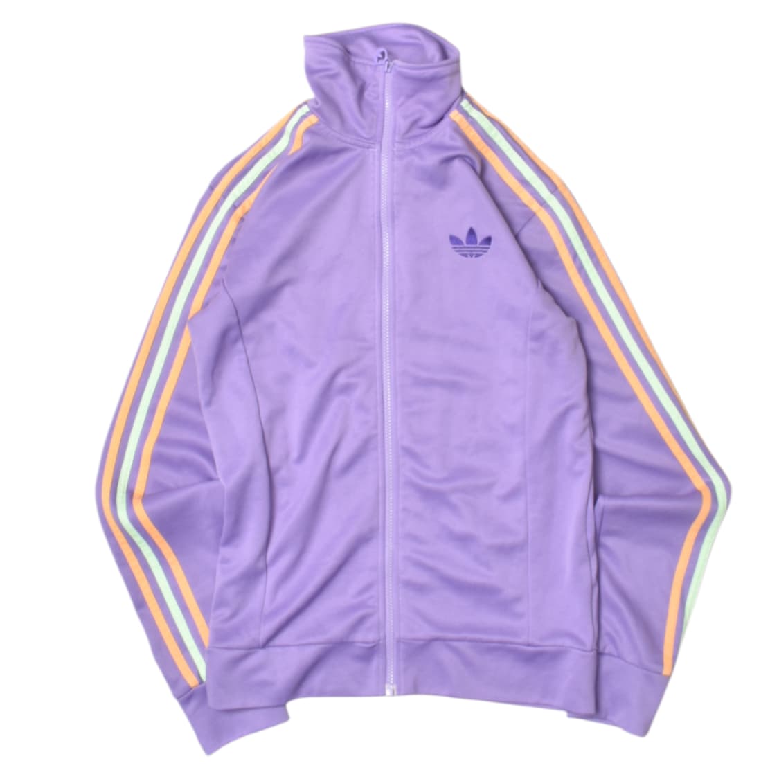 아디다스 파이어버드 트랙탑 져지 자켓 95 N3240 상품이미지2