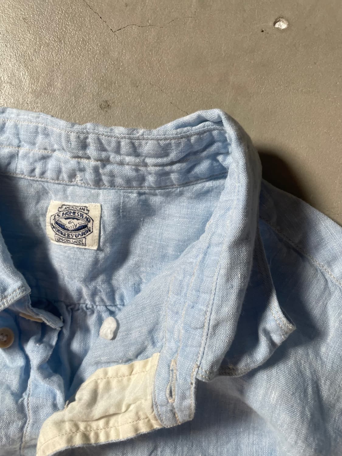 Journal Standard Home 상품이미지2